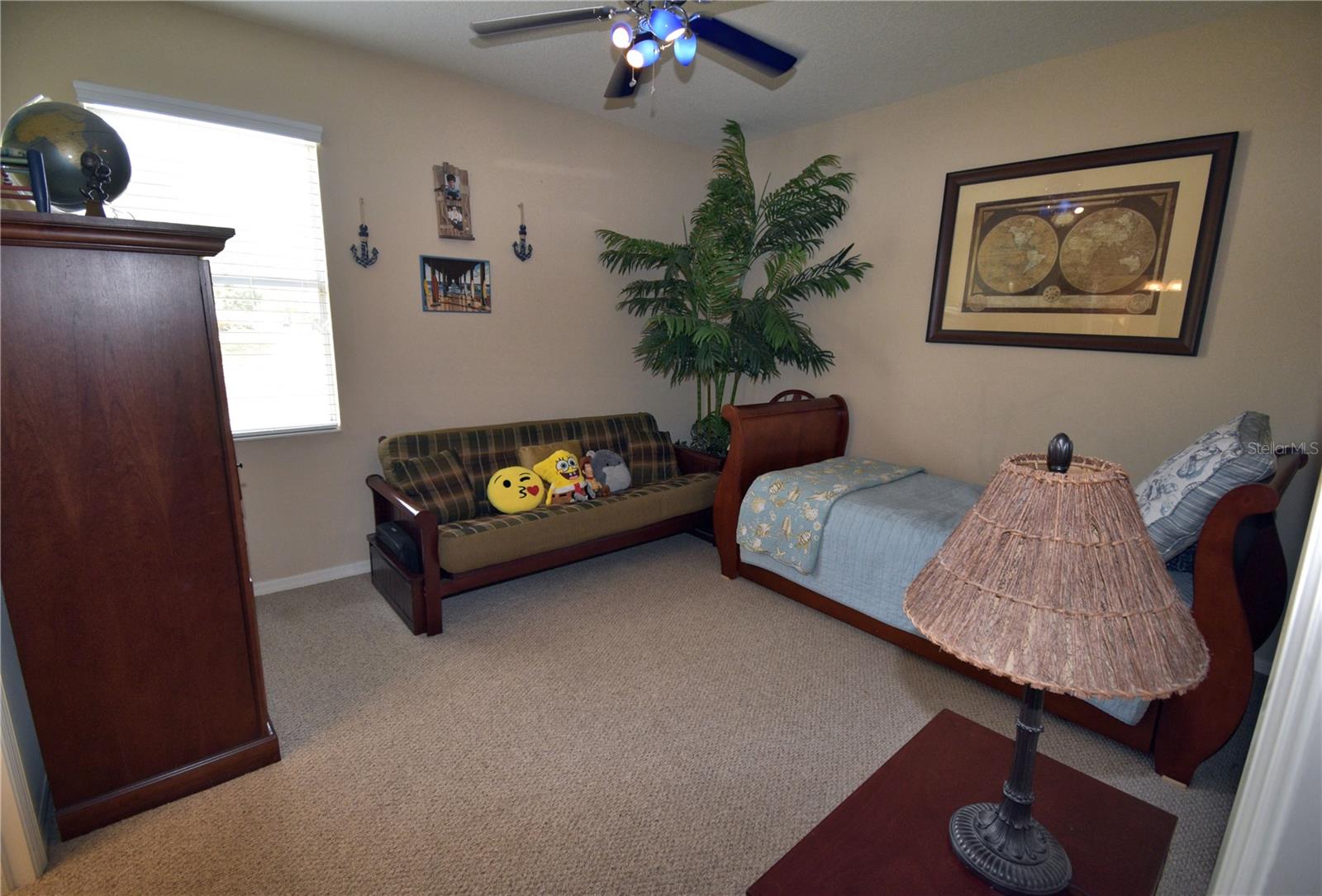 15304 BELLAMY RD, TAMPA, FL, 33625