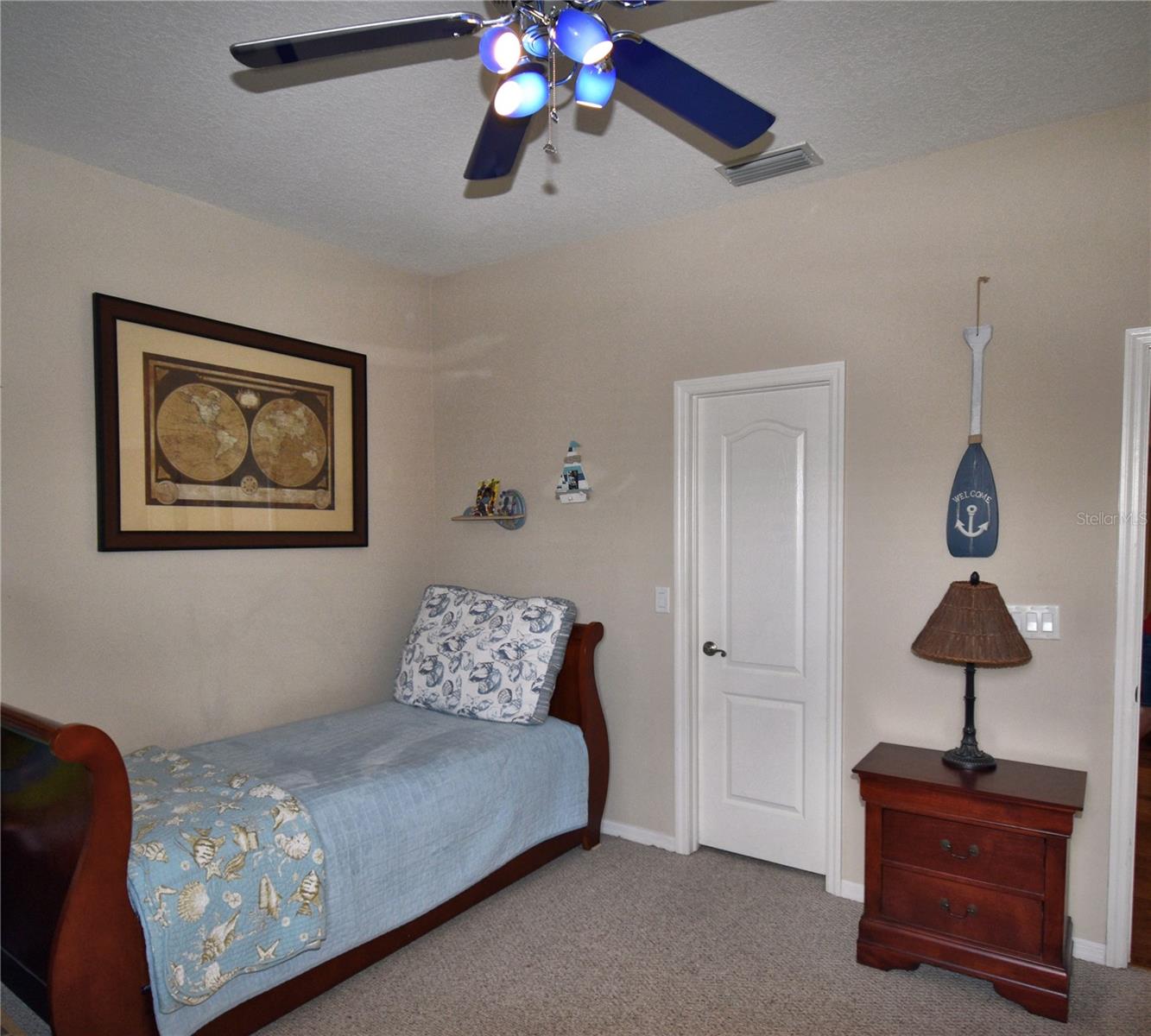 15304 BELLAMY RD, TAMPA, FL, 33625