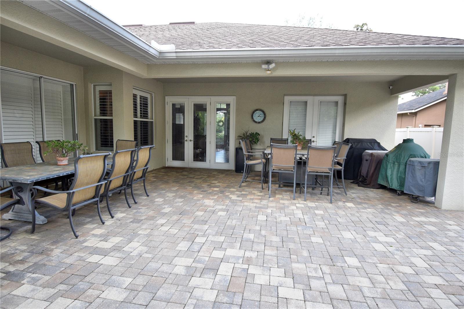 15304 BELLAMY RD, TAMPA, FL, 33625