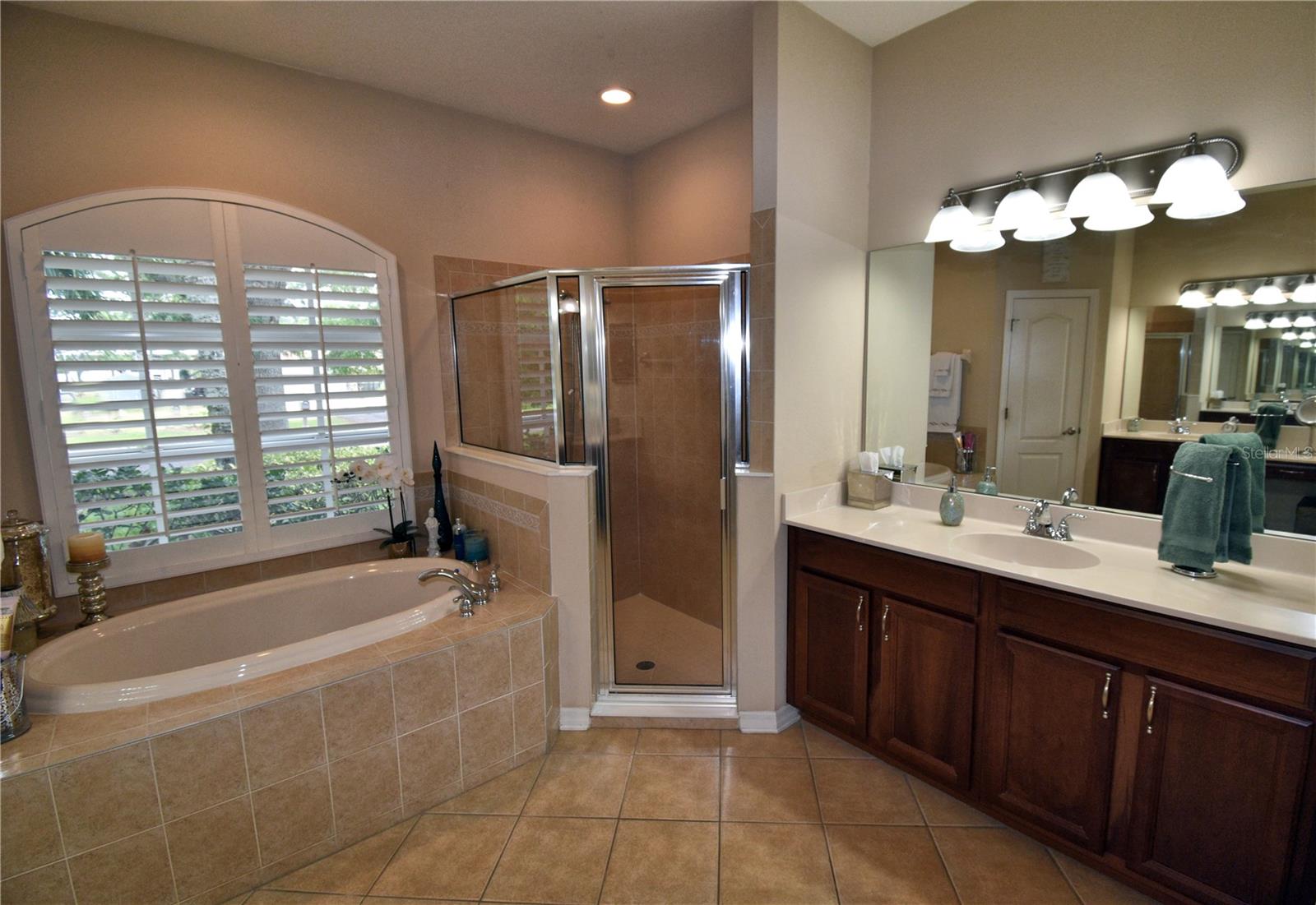 15304 BELLAMY RD, TAMPA, FL, 33625