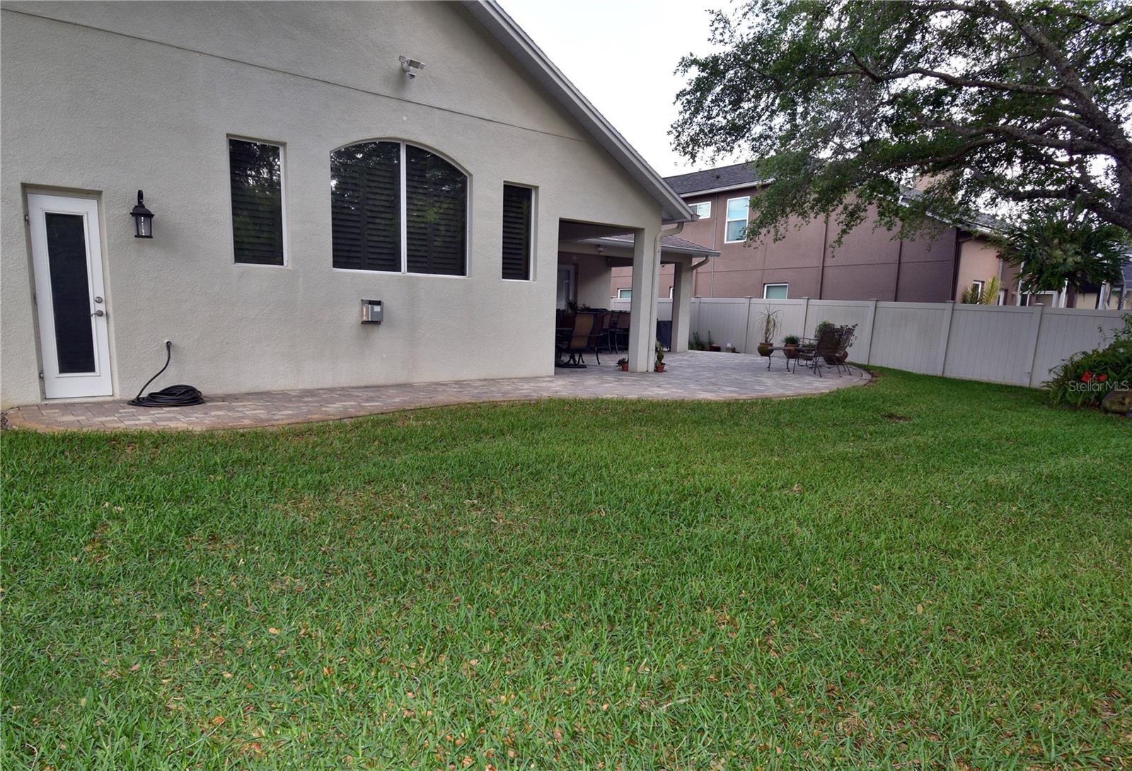 15304 BELLAMY RD, TAMPA, FL, 33625