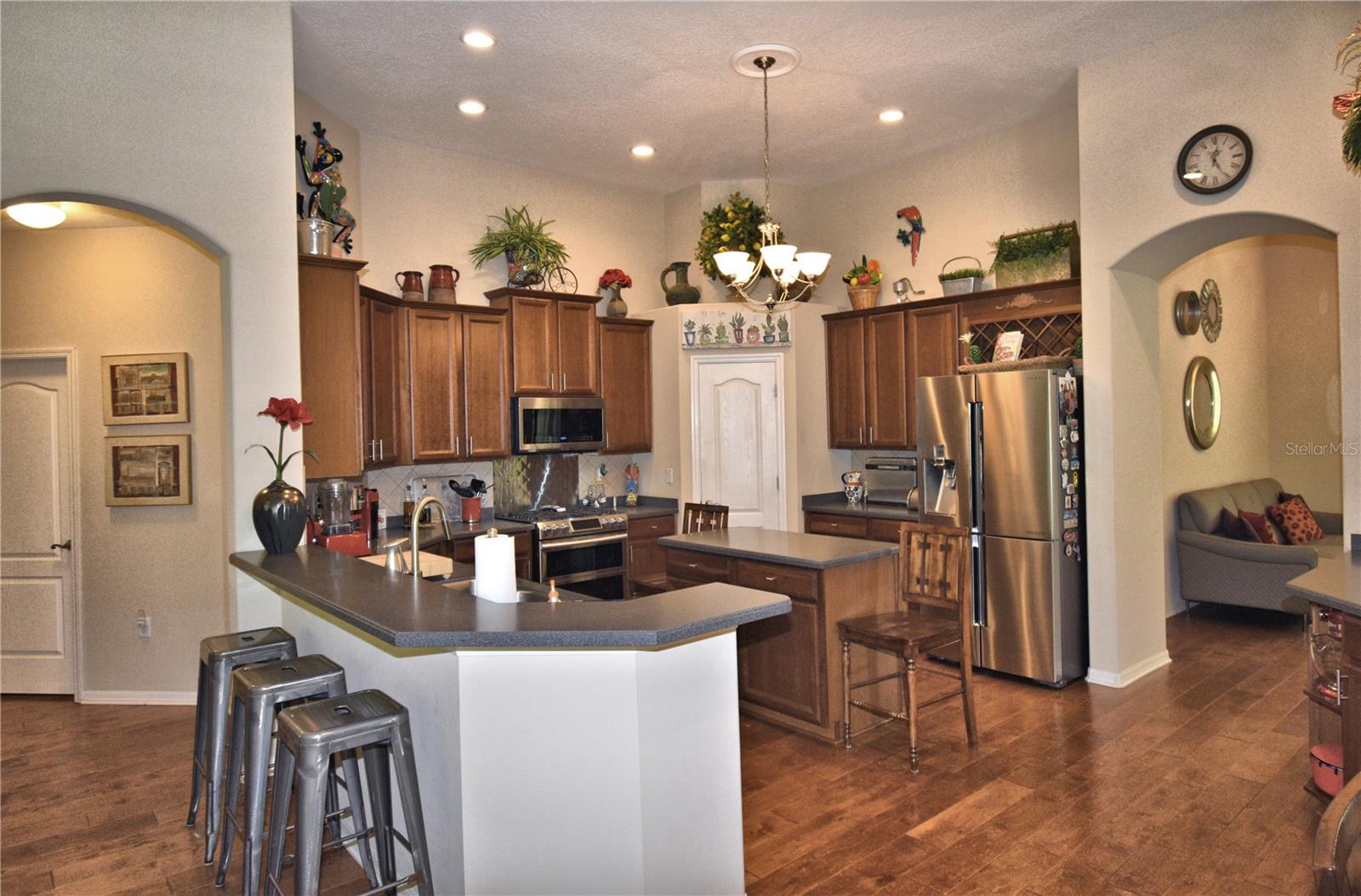 15304 BELLAMY RD, TAMPA, FL, 33625