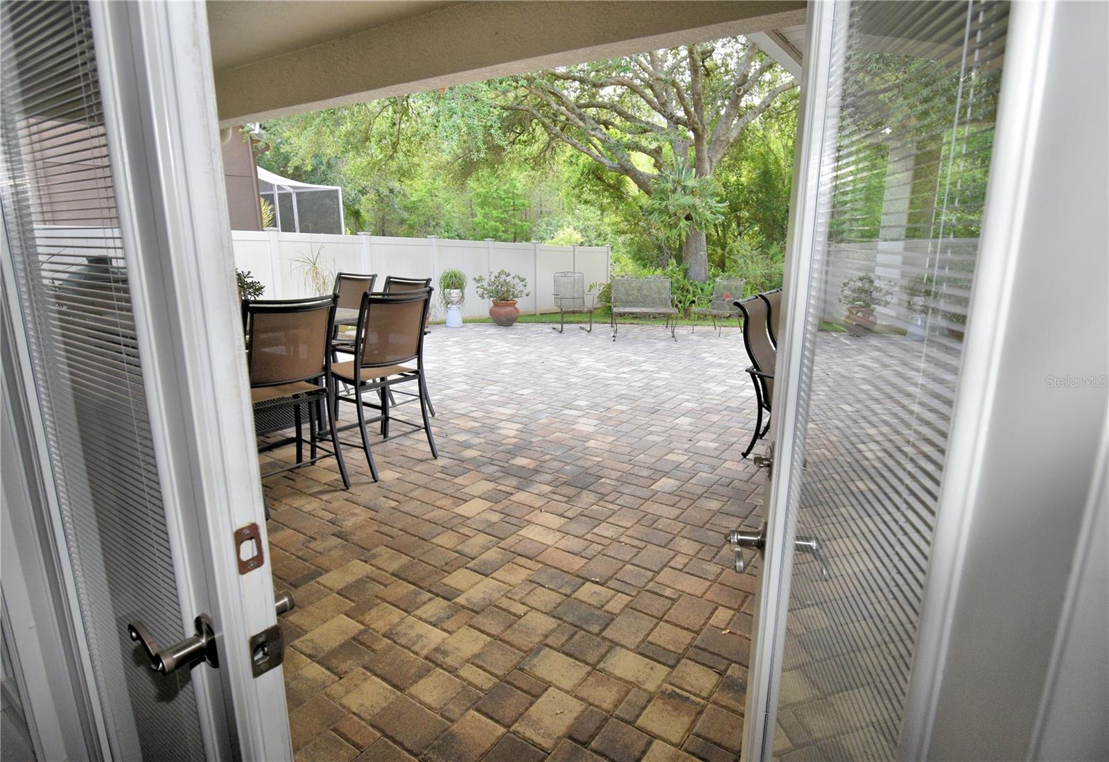 15304 BELLAMY RD, TAMPA, FL, 33625