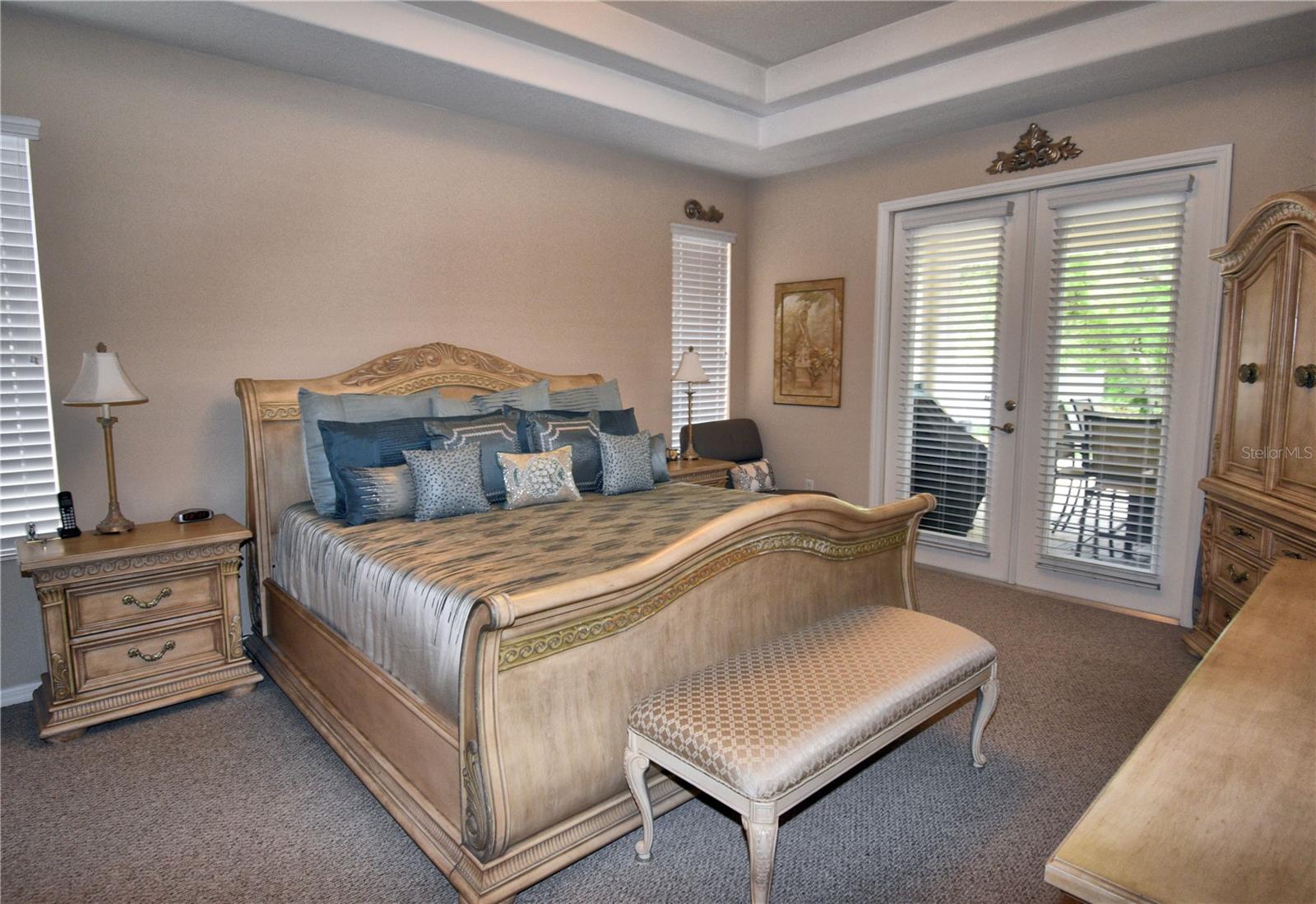 15304 BELLAMY RD, TAMPA, FL, 33625