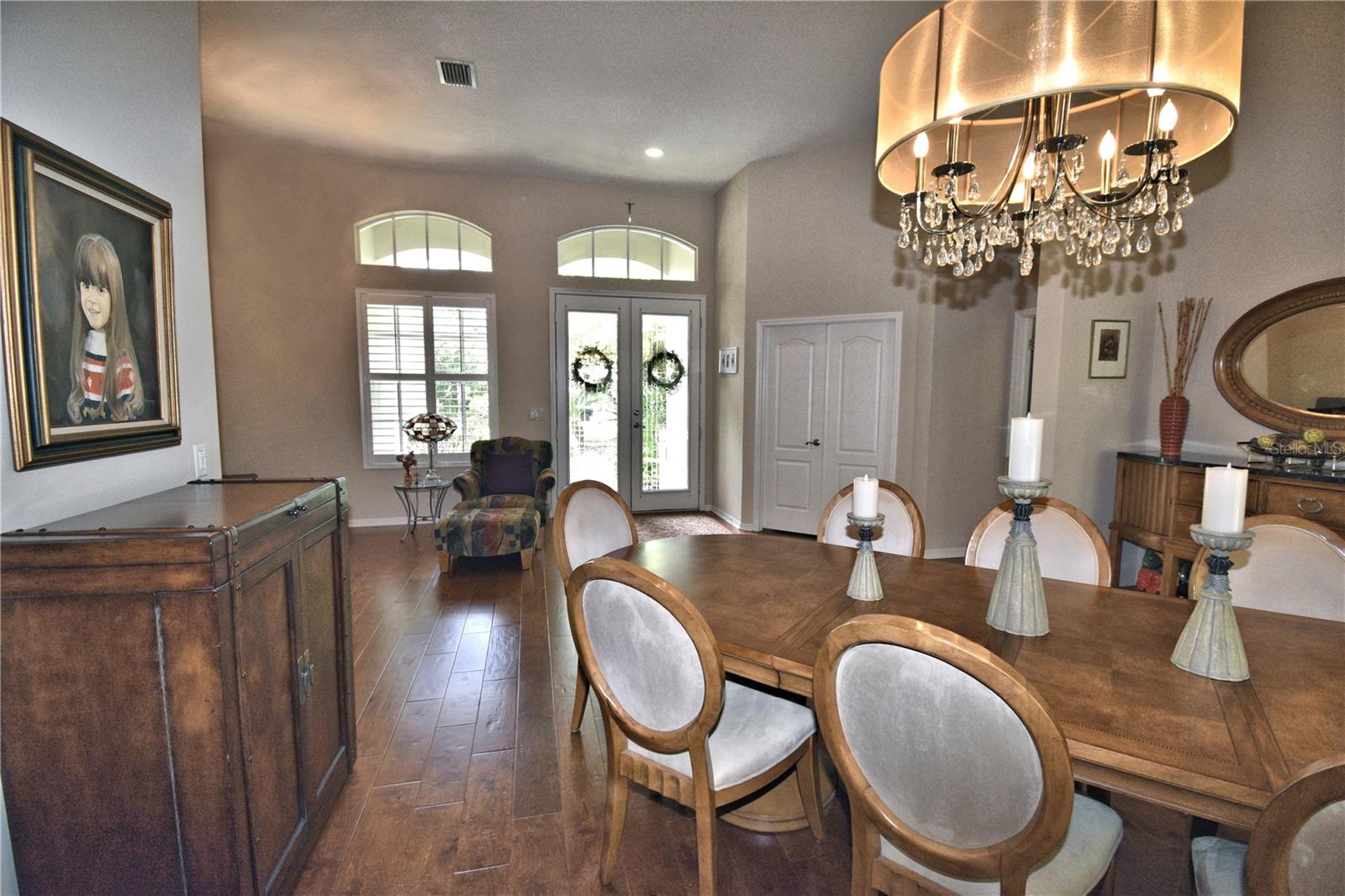 15304 BELLAMY RD, TAMPA, FL, 33625