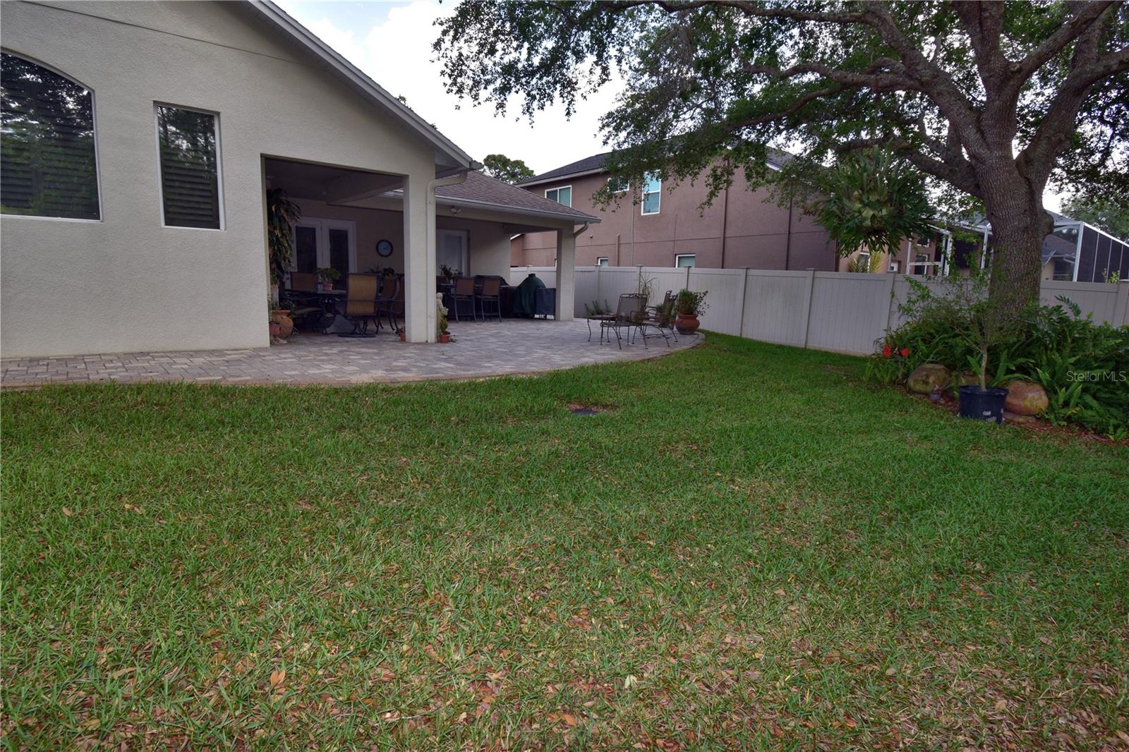 15304 BELLAMY RD, TAMPA, FL, 33625