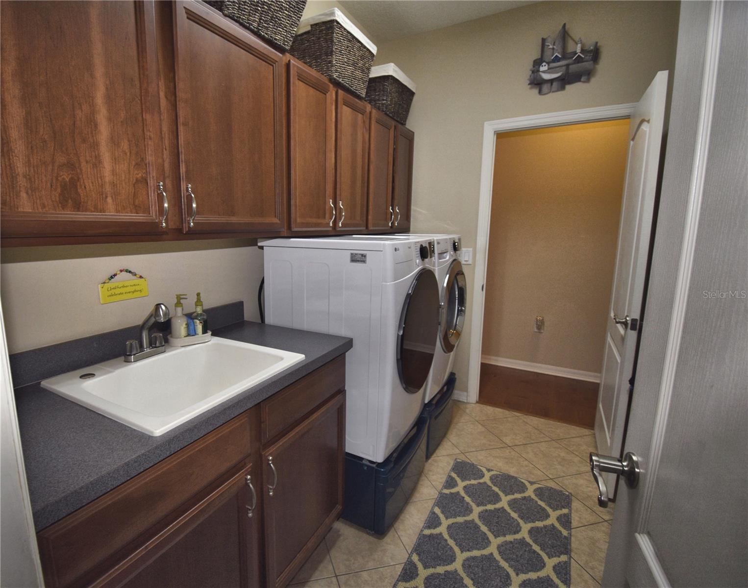 15304 BELLAMY RD, TAMPA, FL, 33625