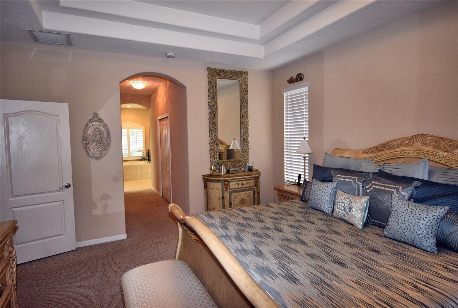 15304 BELLAMY RD, TAMPA, FL, 33625