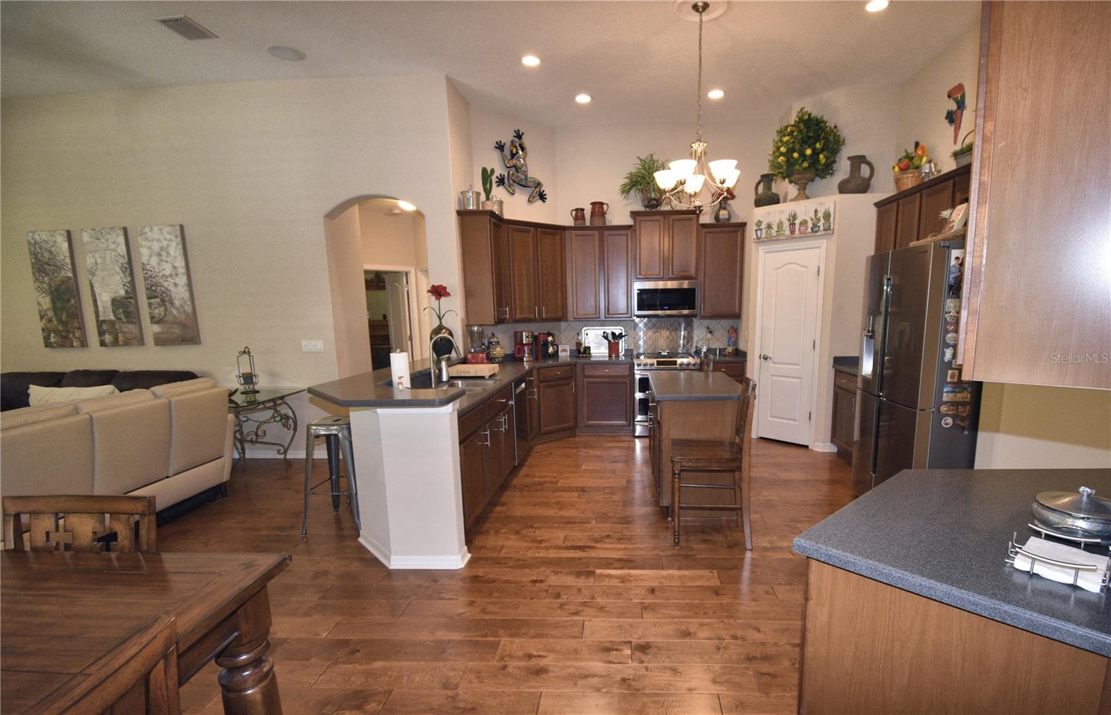 15304 BELLAMY RD, TAMPA, FL, 33625