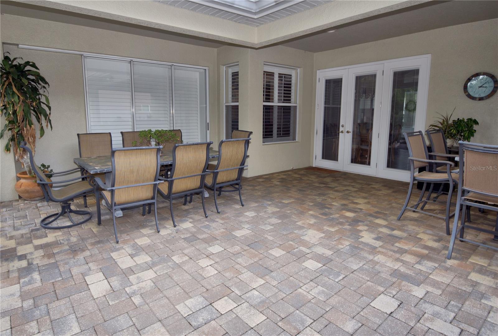 15304 BELLAMY RD, TAMPA, FL, 33625