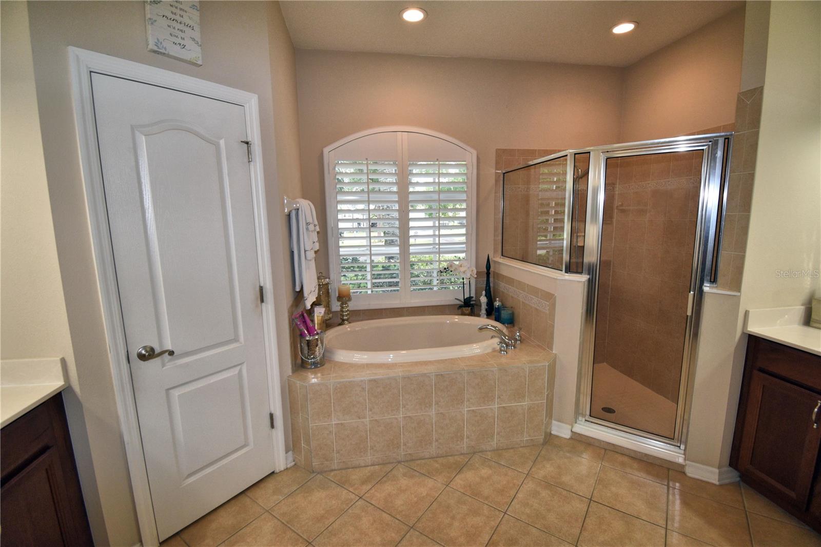 15304 BELLAMY RD, TAMPA, FL, 33625