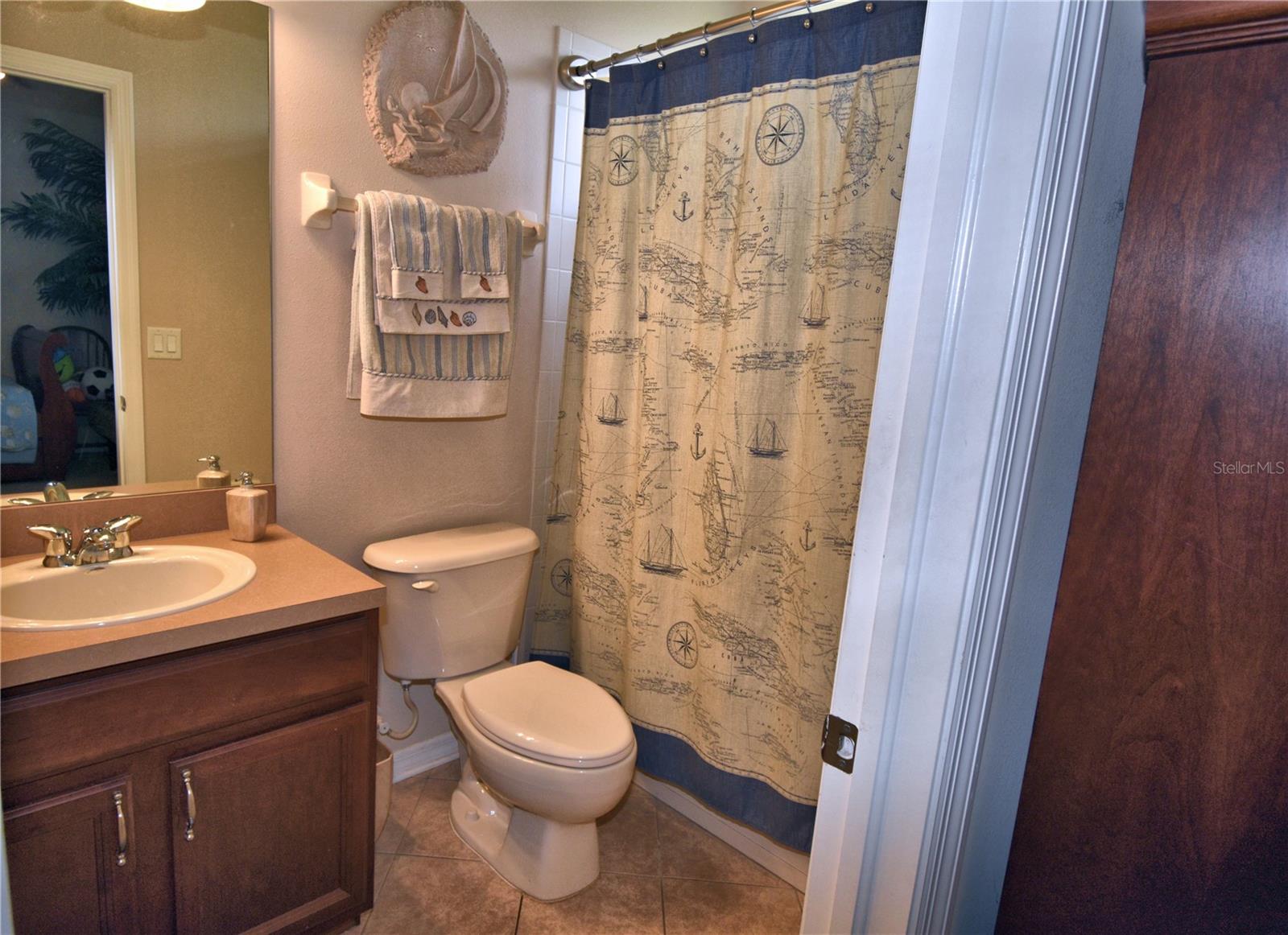 15304 BELLAMY RD, TAMPA, FL, 33625