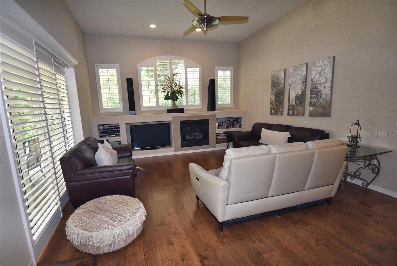 15304 BELLAMY RD, TAMPA, FL, 33625