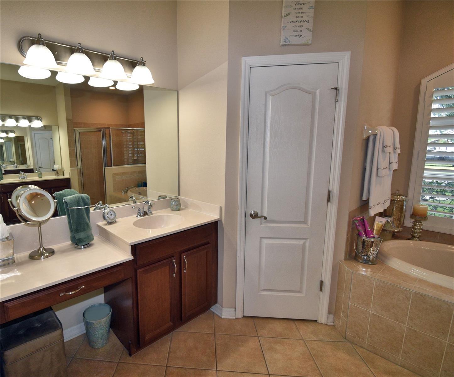 15304 BELLAMY RD, TAMPA, FL, 33625