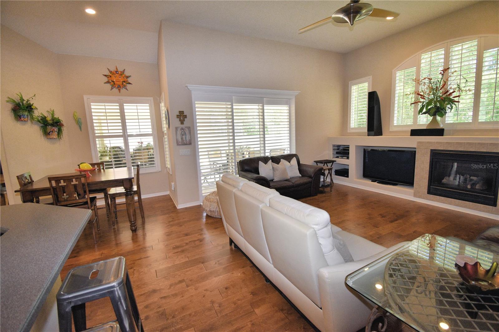 15304 BELLAMY RD, TAMPA, FL, 33625