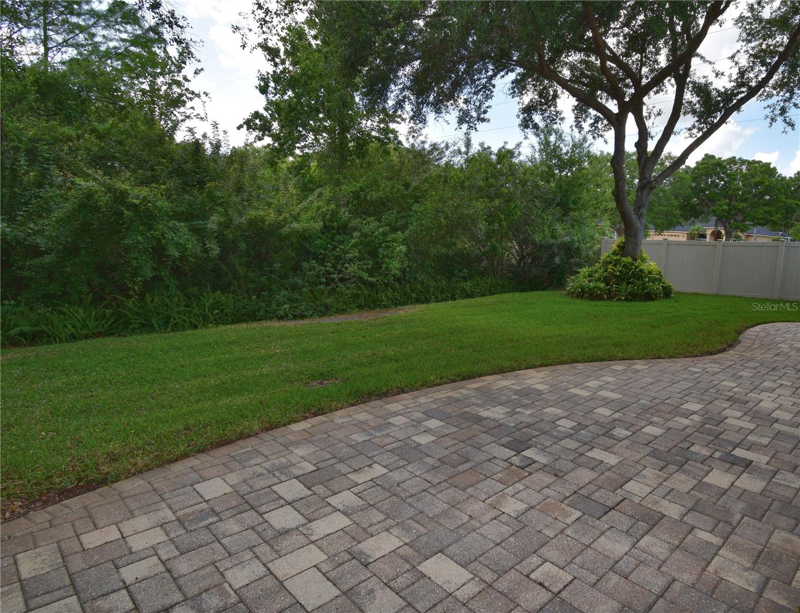 15304 BELLAMY RD, TAMPA, FL, 33625