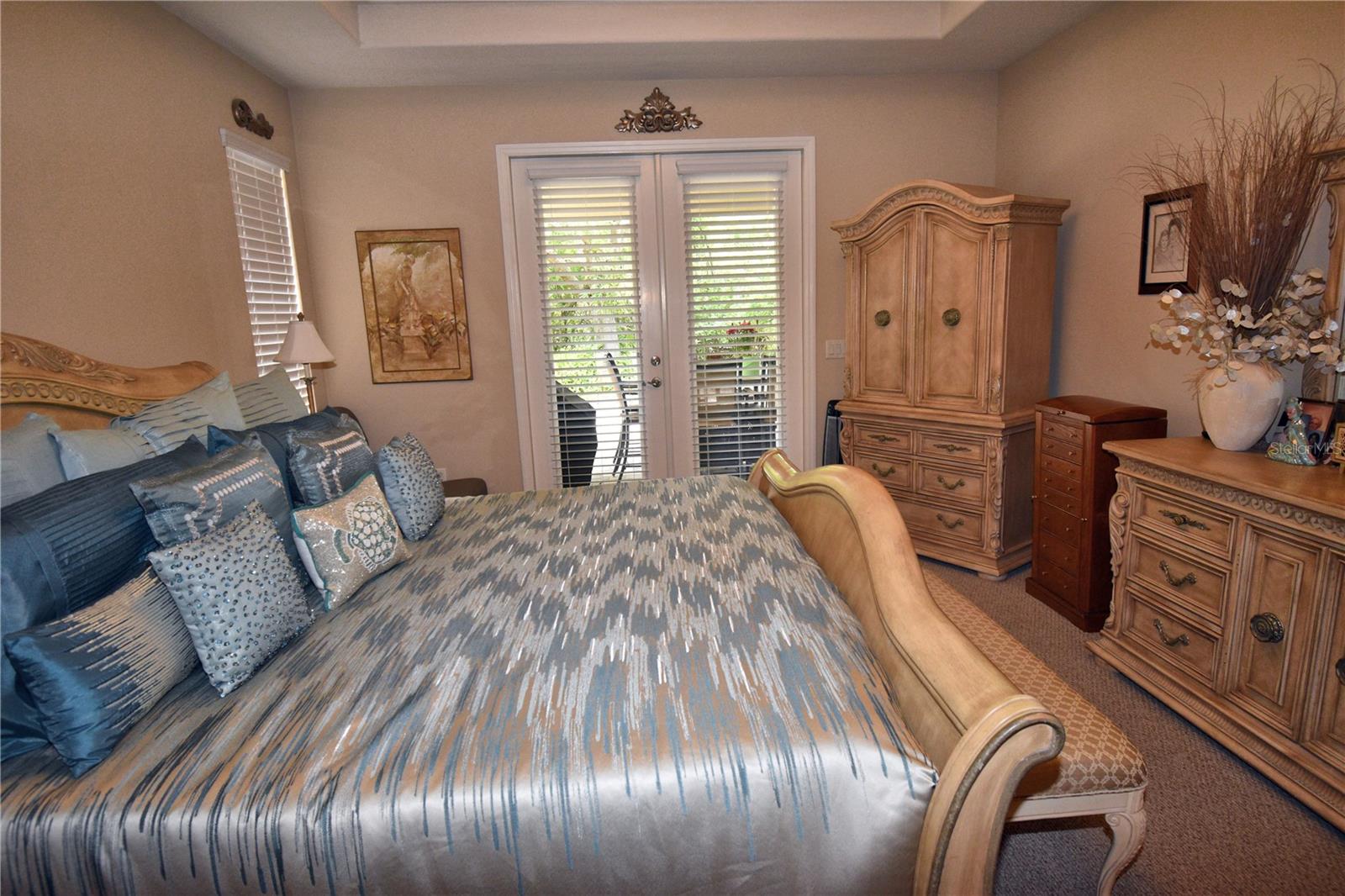 15304 BELLAMY RD, TAMPA, FL, 33625