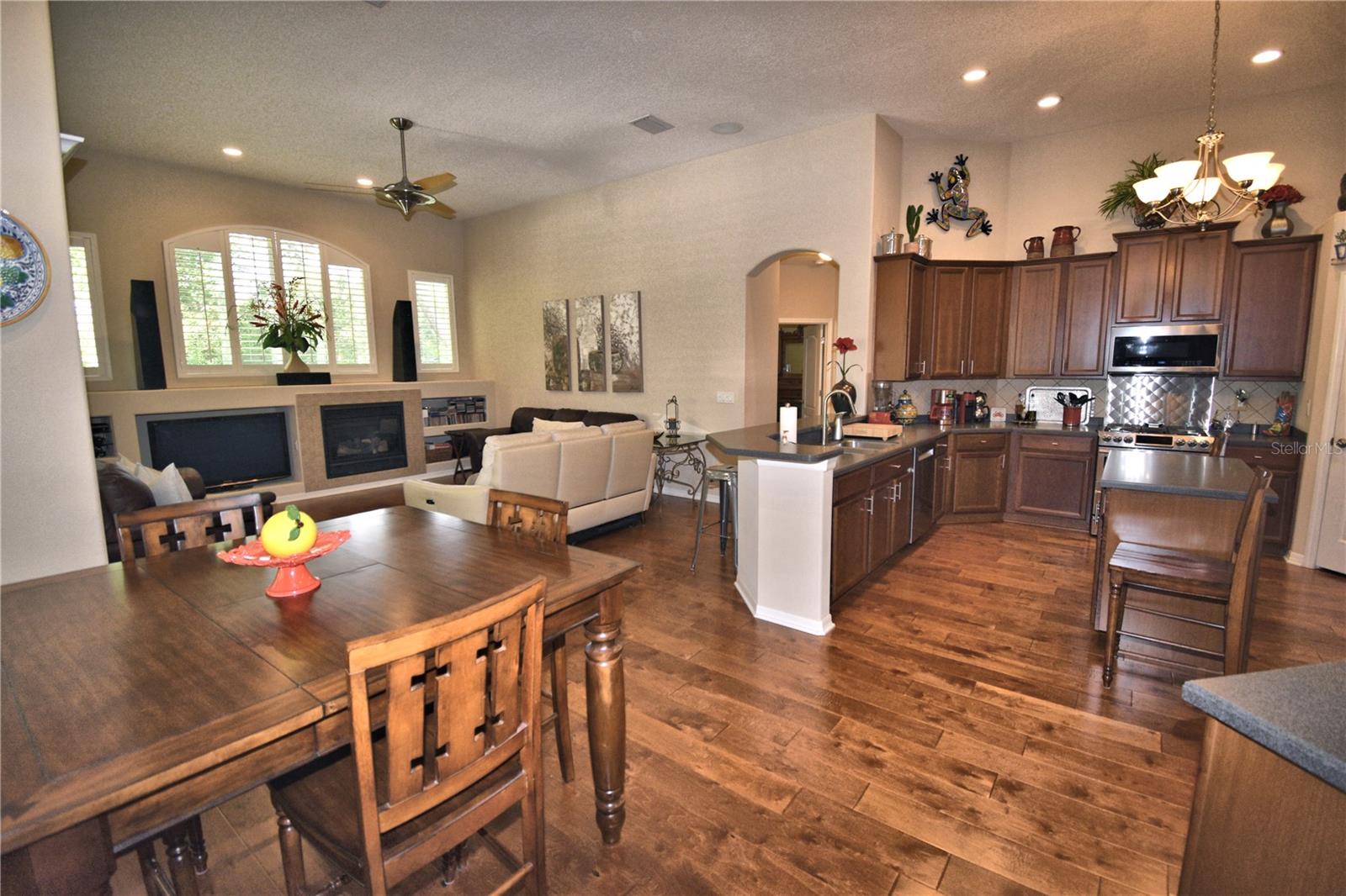 15304 BELLAMY RD, TAMPA, FL, 33625