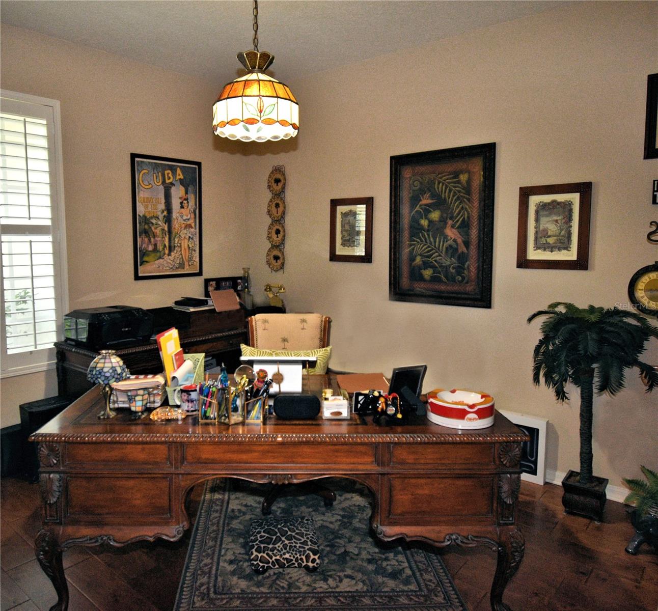 15304 BELLAMY RD, TAMPA, FL, 33625