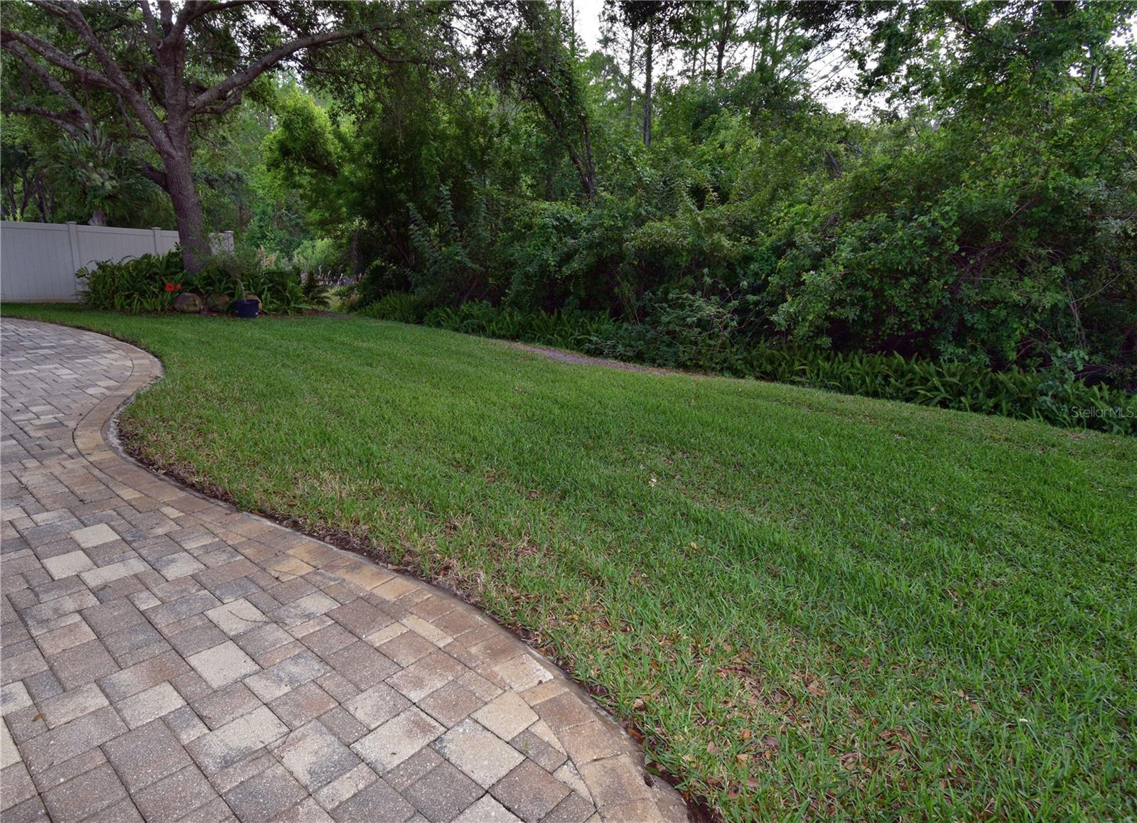 15304 BELLAMY RD, TAMPA, FL, 33625