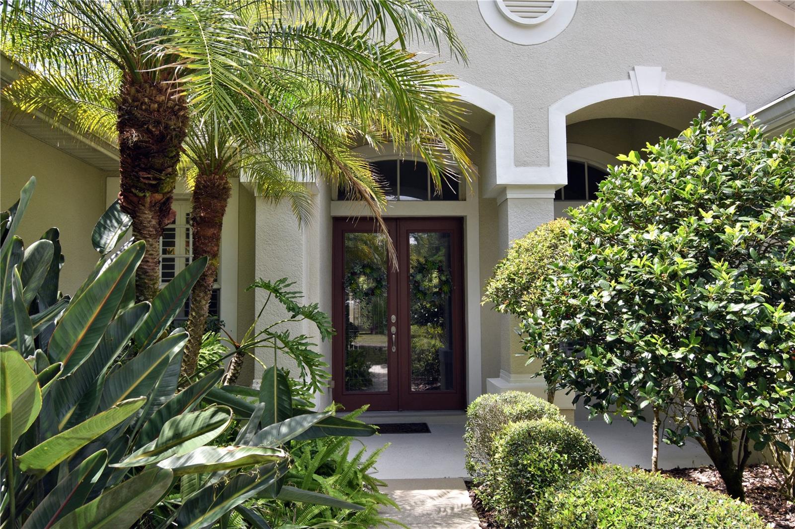 15304 BELLAMY RD, TAMPA, FL, 33625