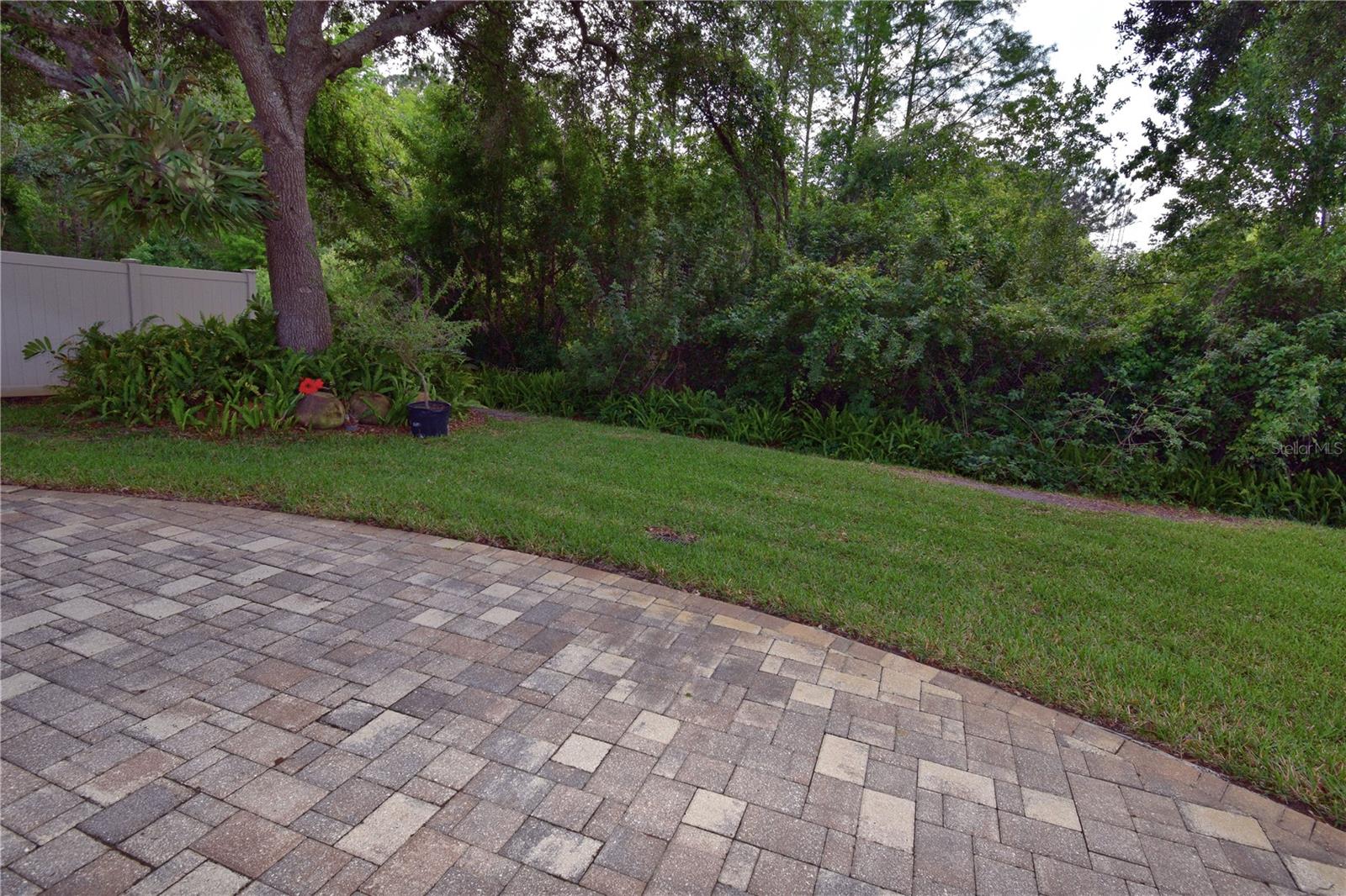 15304 BELLAMY RD, TAMPA, FL, 33625