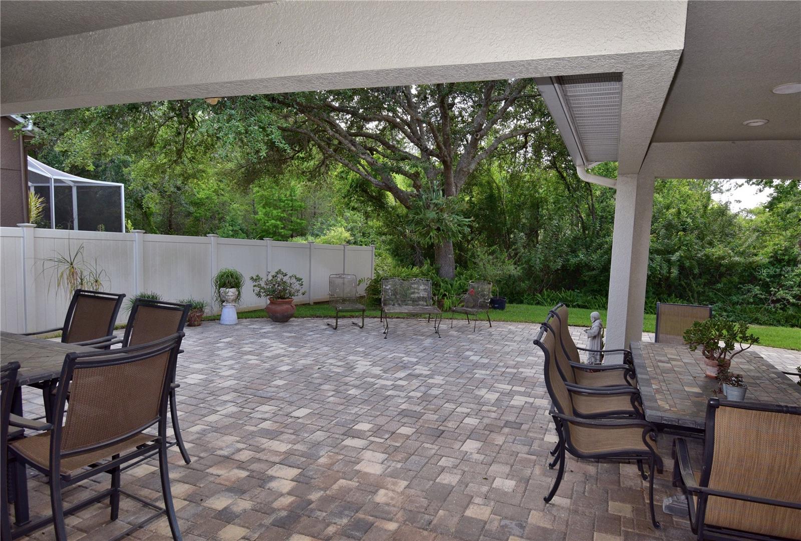 15304 BELLAMY RD, TAMPA, FL, 33625