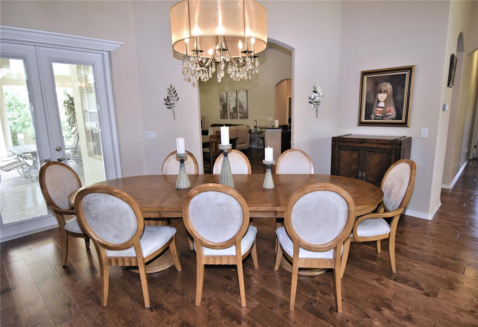 15304 BELLAMY RD, TAMPA, FL, 33625