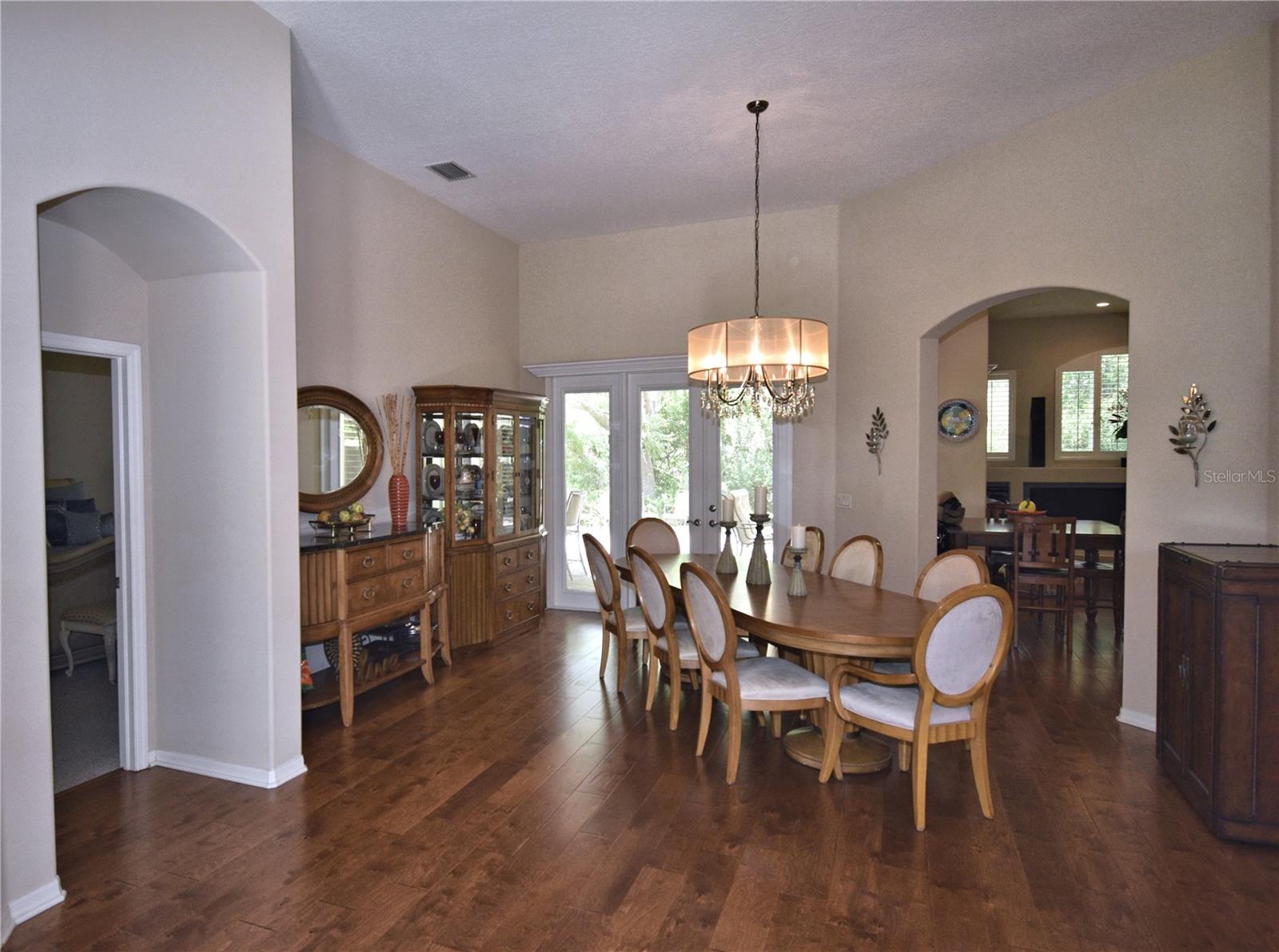 15304 BELLAMY RD, TAMPA, FL, 33625