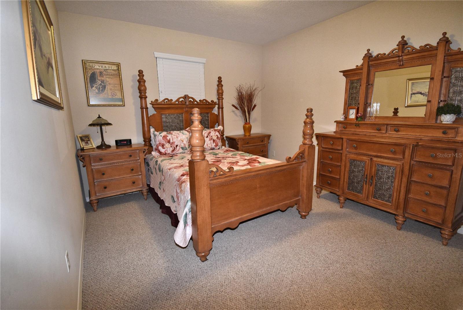 15304 BELLAMY RD, TAMPA, FL, 33625