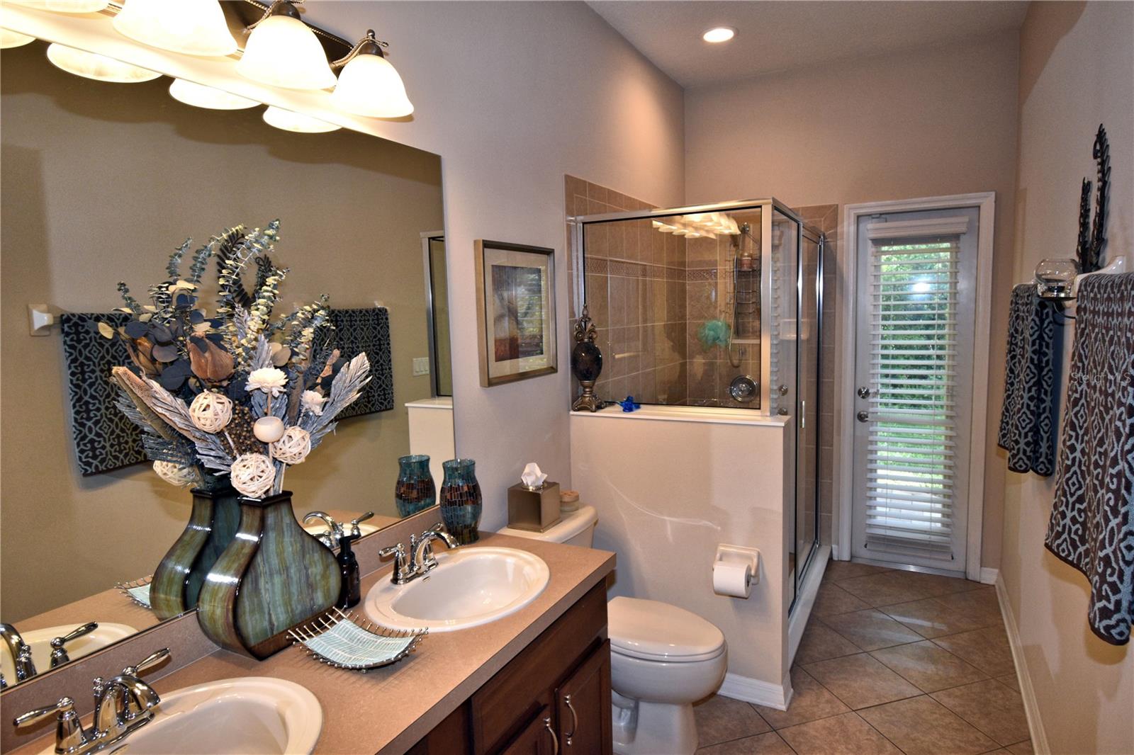 15304 BELLAMY RD, TAMPA, FL, 33625