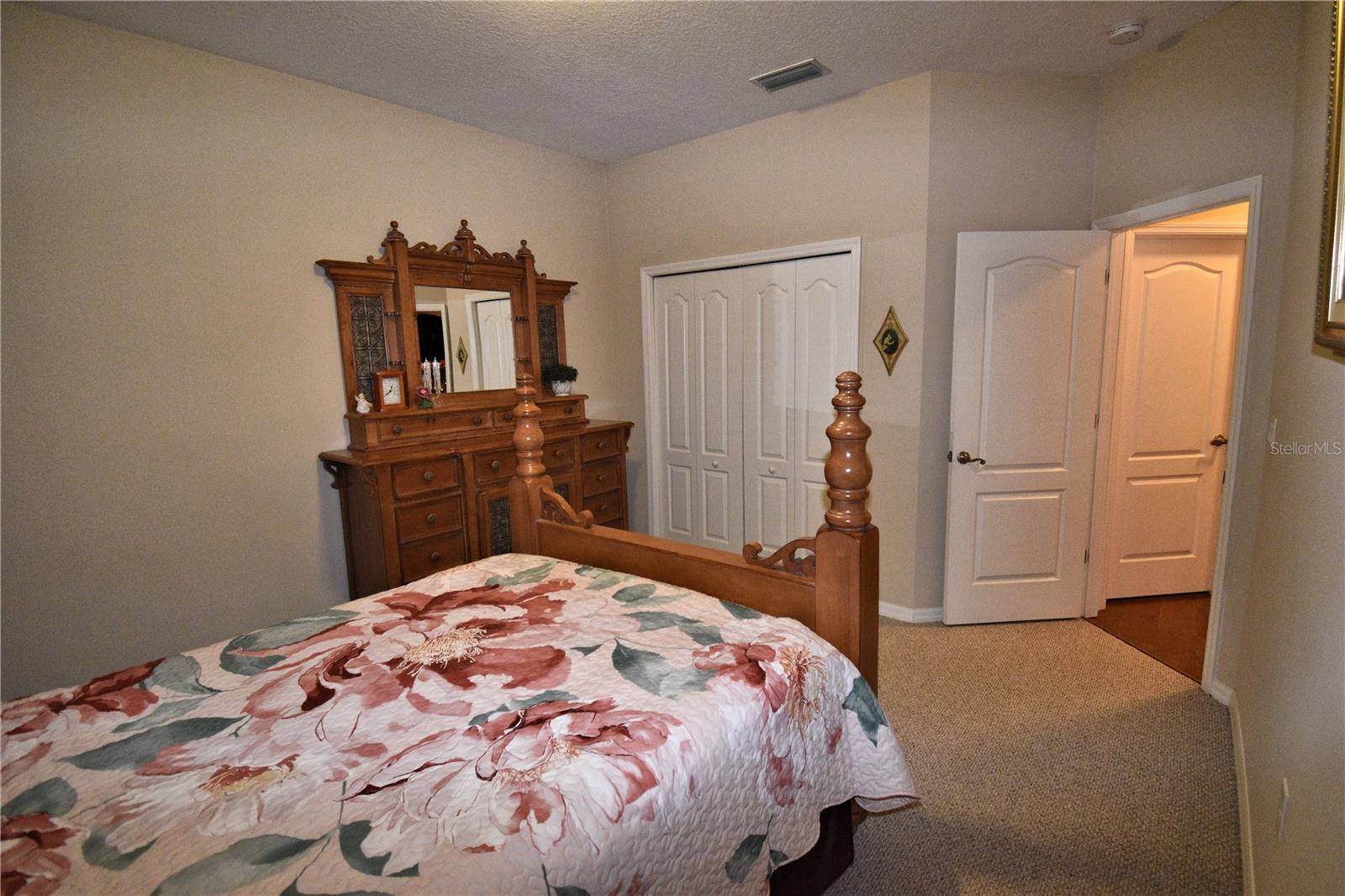 15304 BELLAMY RD, TAMPA, FL, 33625