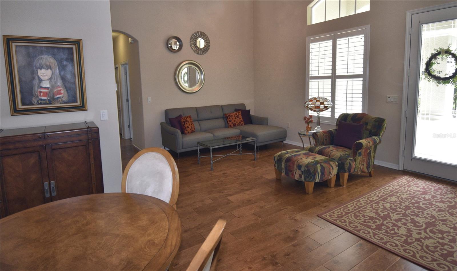 15304 BELLAMY RD, TAMPA, FL, 33625