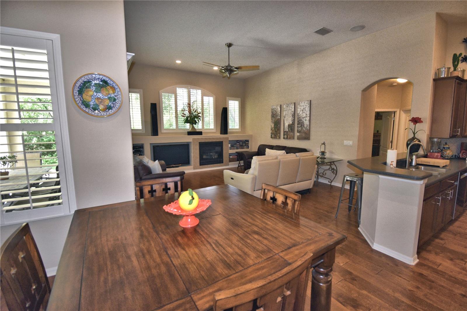 15304 BELLAMY RD, TAMPA, FL, 33625