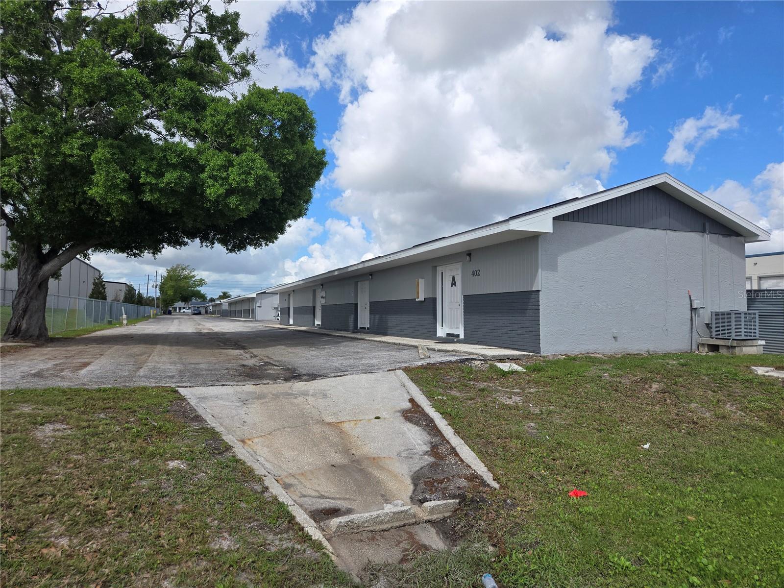 11151 66TH ST, LARGO, FL, 33773