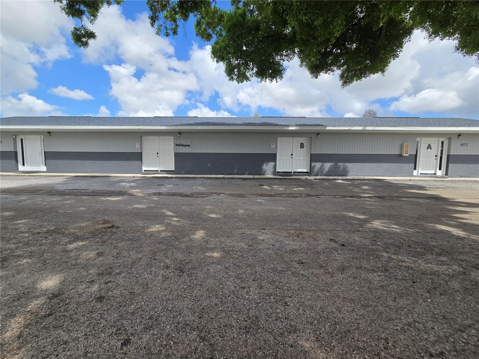 11151 66TH ST, LARGO, FL, 33773