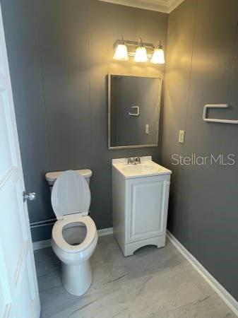 11151 66TH ST, LARGO, FL, 33773