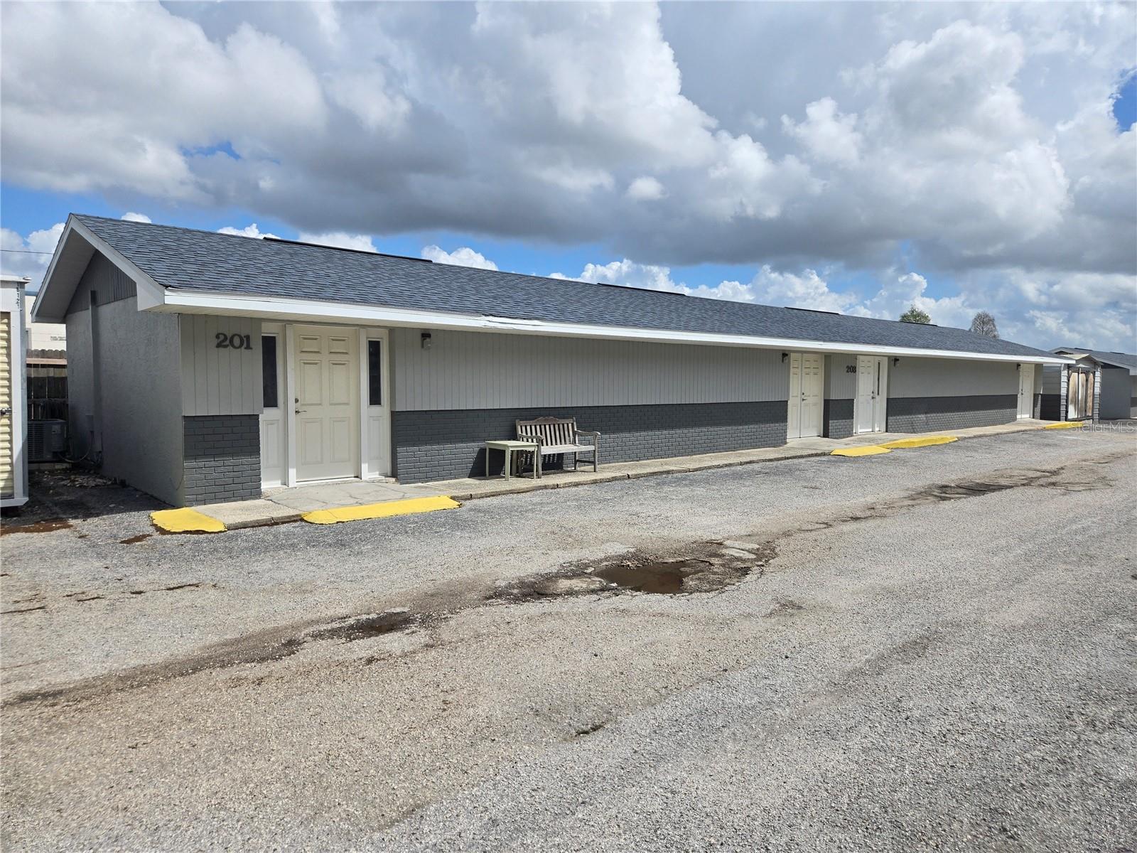 11151 66TH ST, LARGO, FL, 33773