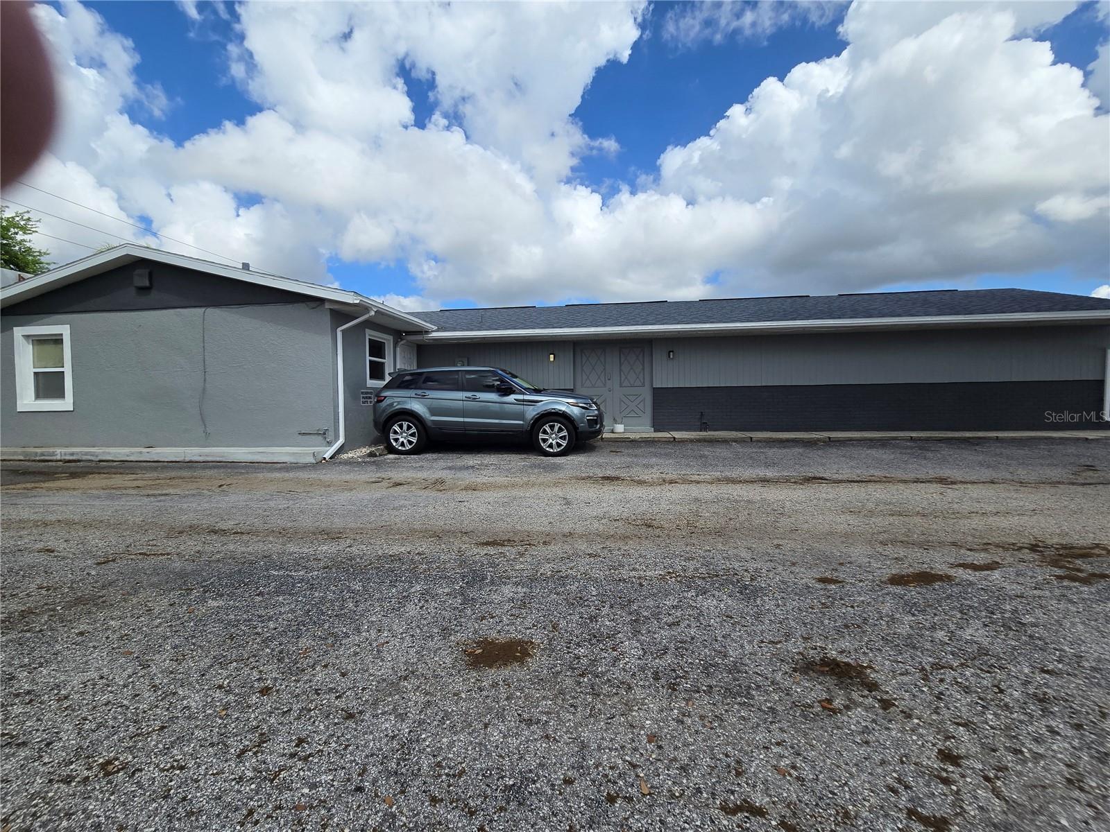 11151 66TH ST, LARGO, FL, 33773