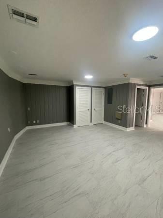 11151 66TH ST, LARGO, FL, 33773