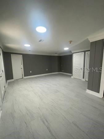 11151 66TH ST, LARGO, FL, 33773