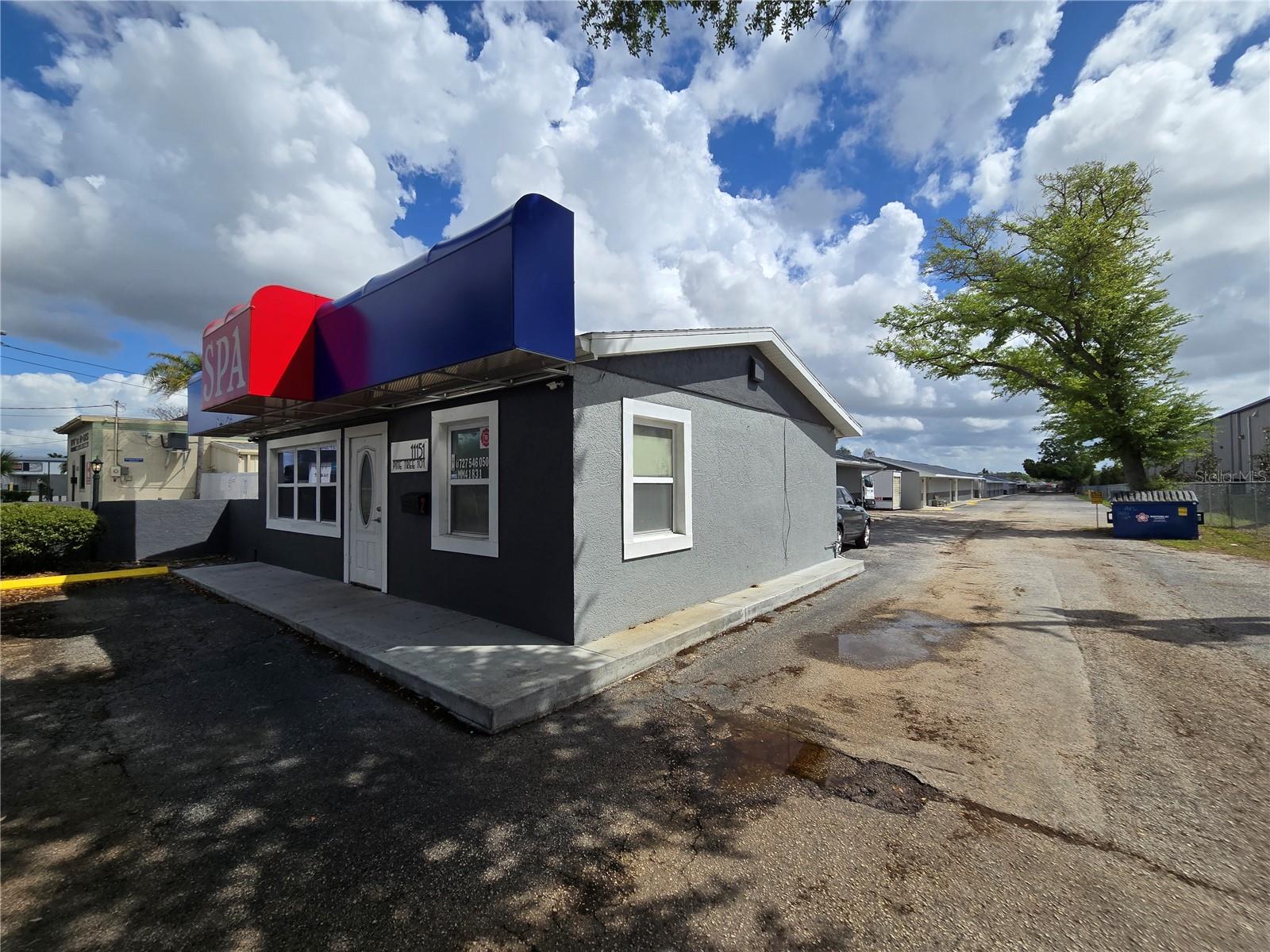 11151 66TH ST, LARGO, FL, 33773