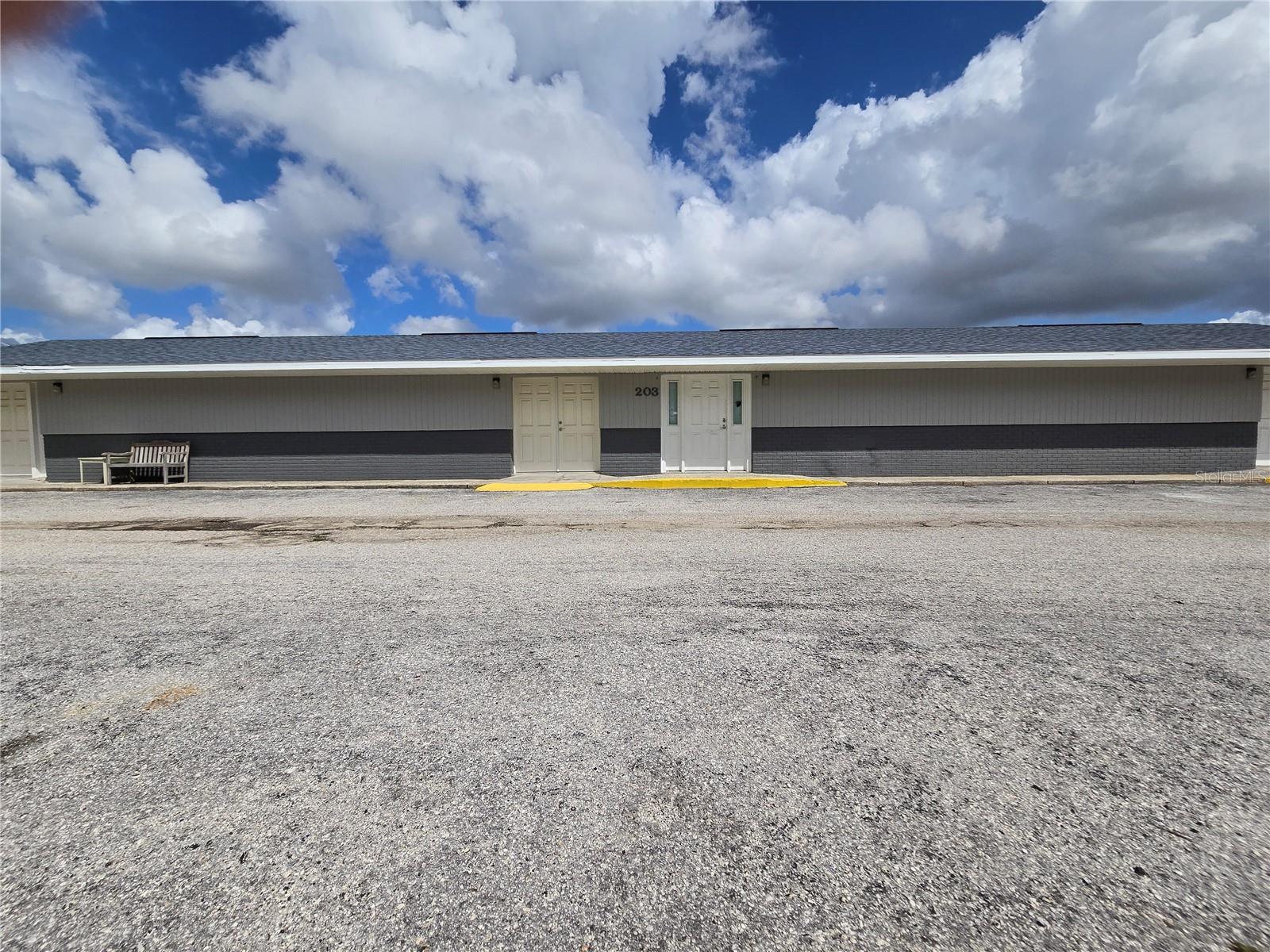 11151 66TH ST, LARGO, FL, 33773