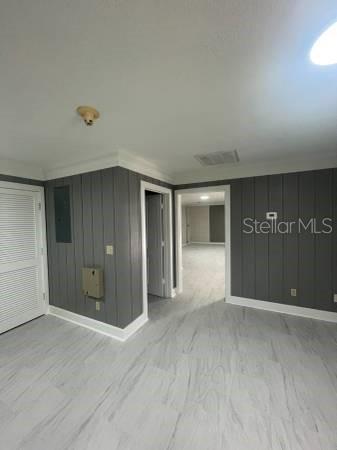 11151 66TH ST, LARGO, FL, 33773