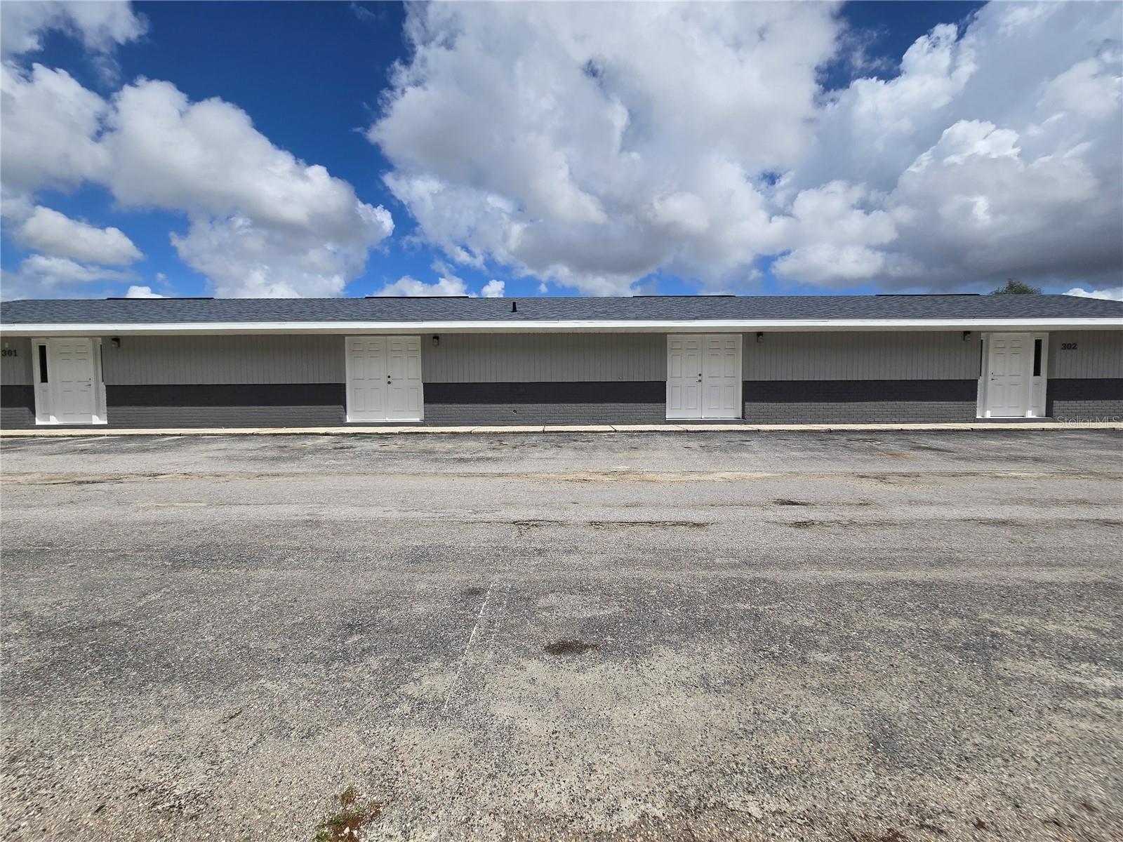 11151 66TH ST, LARGO, FL, 33773