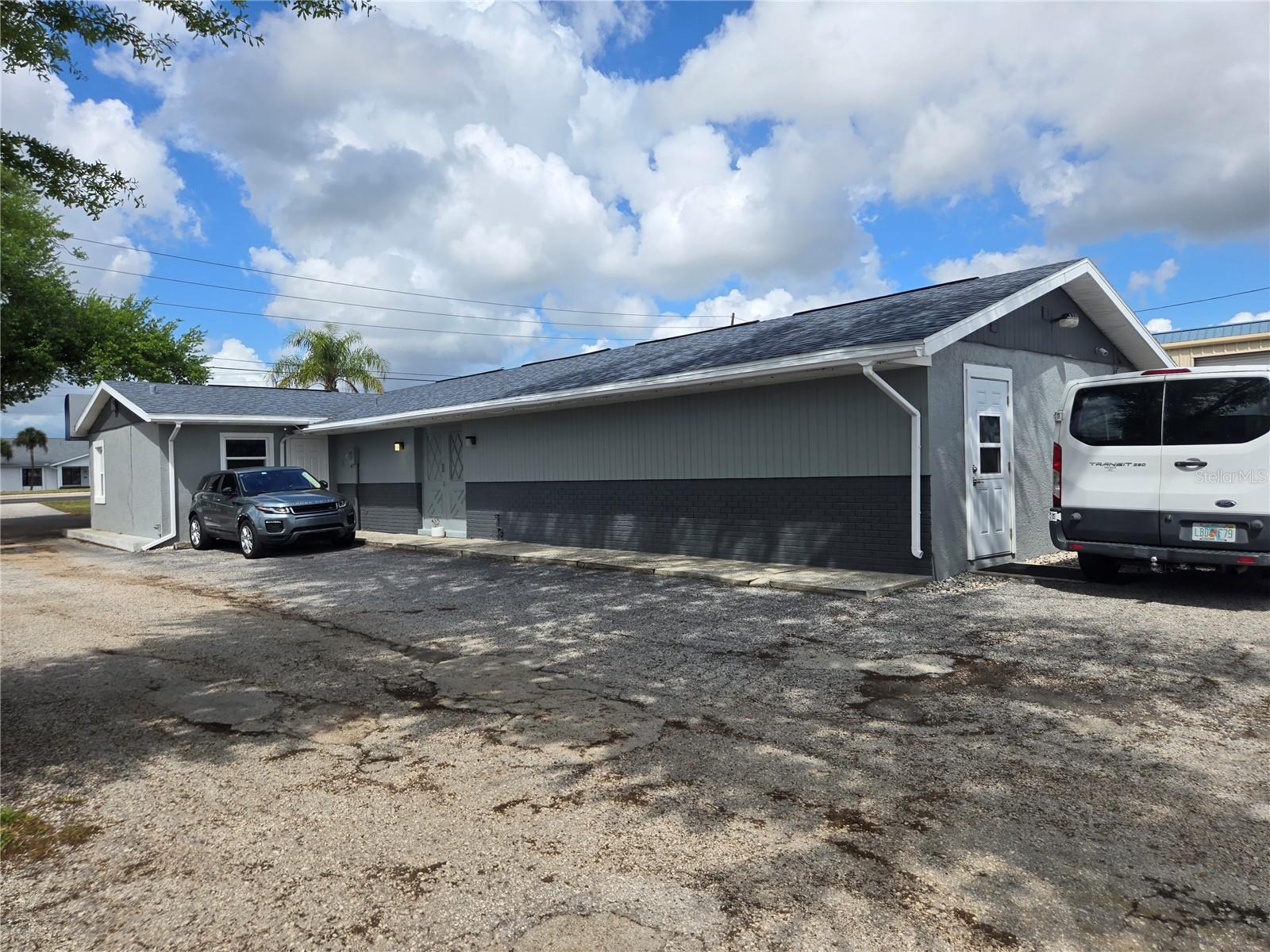 11151 66TH ST, LARGO, FL, 33773