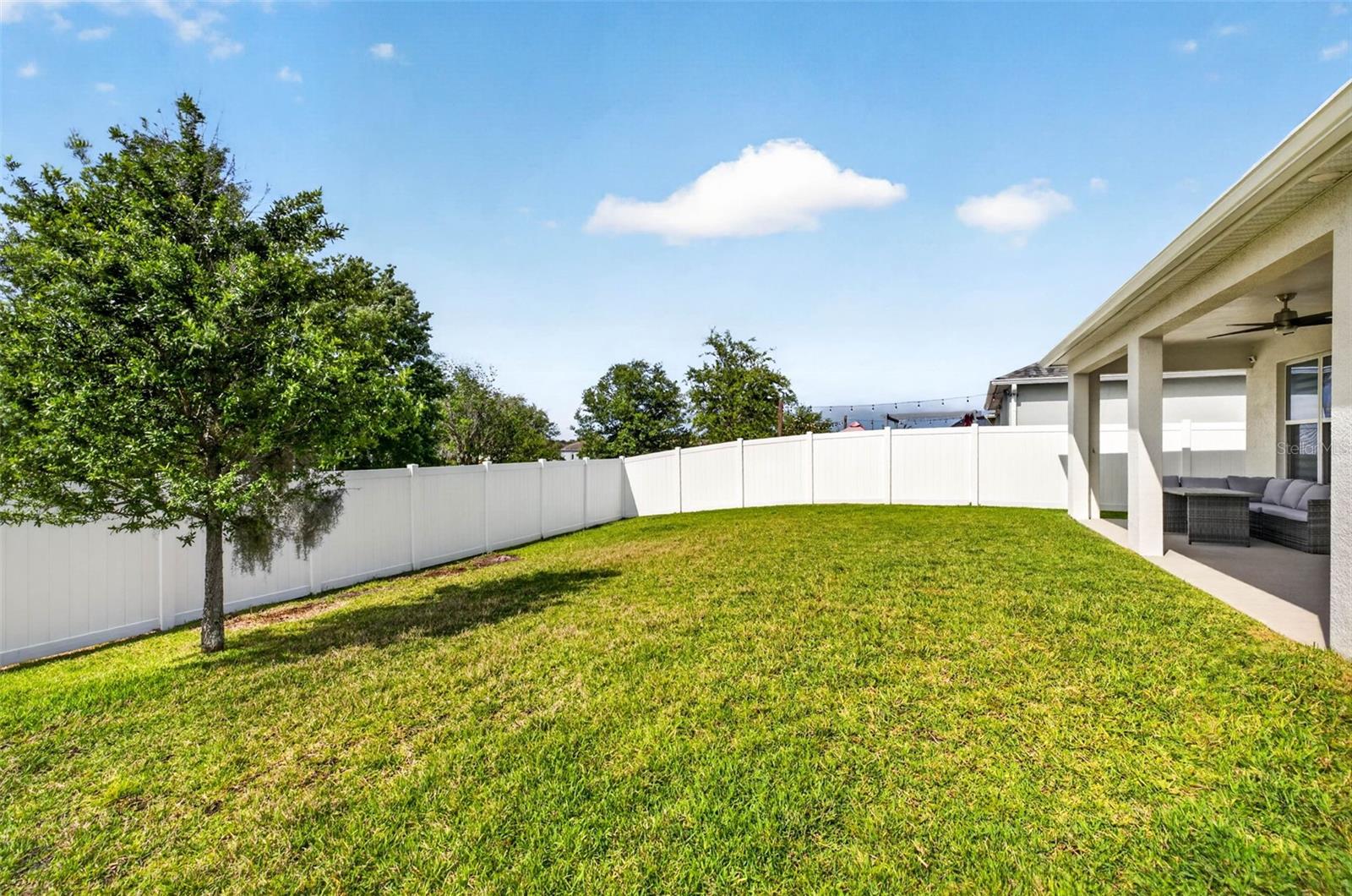 34212 EVERGREEN HILL, WESLEY CHAPEL, FL, 33545