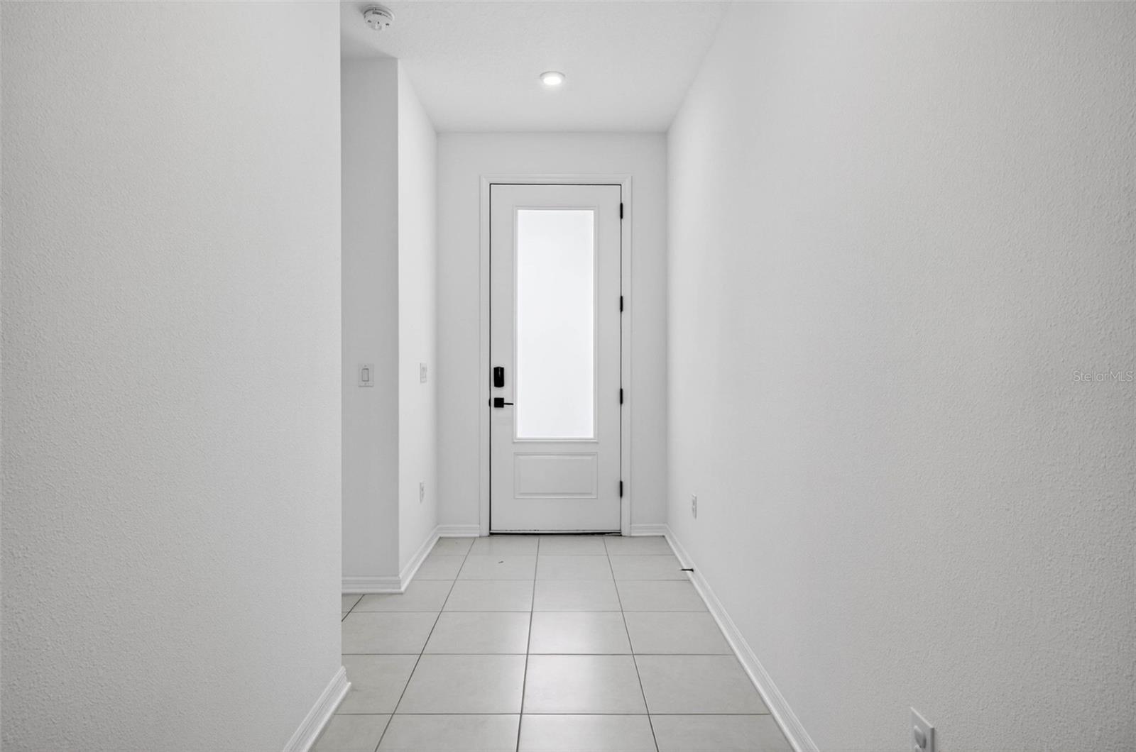 34212 EVERGREEN HILL, WESLEY CHAPEL, FL, 33545