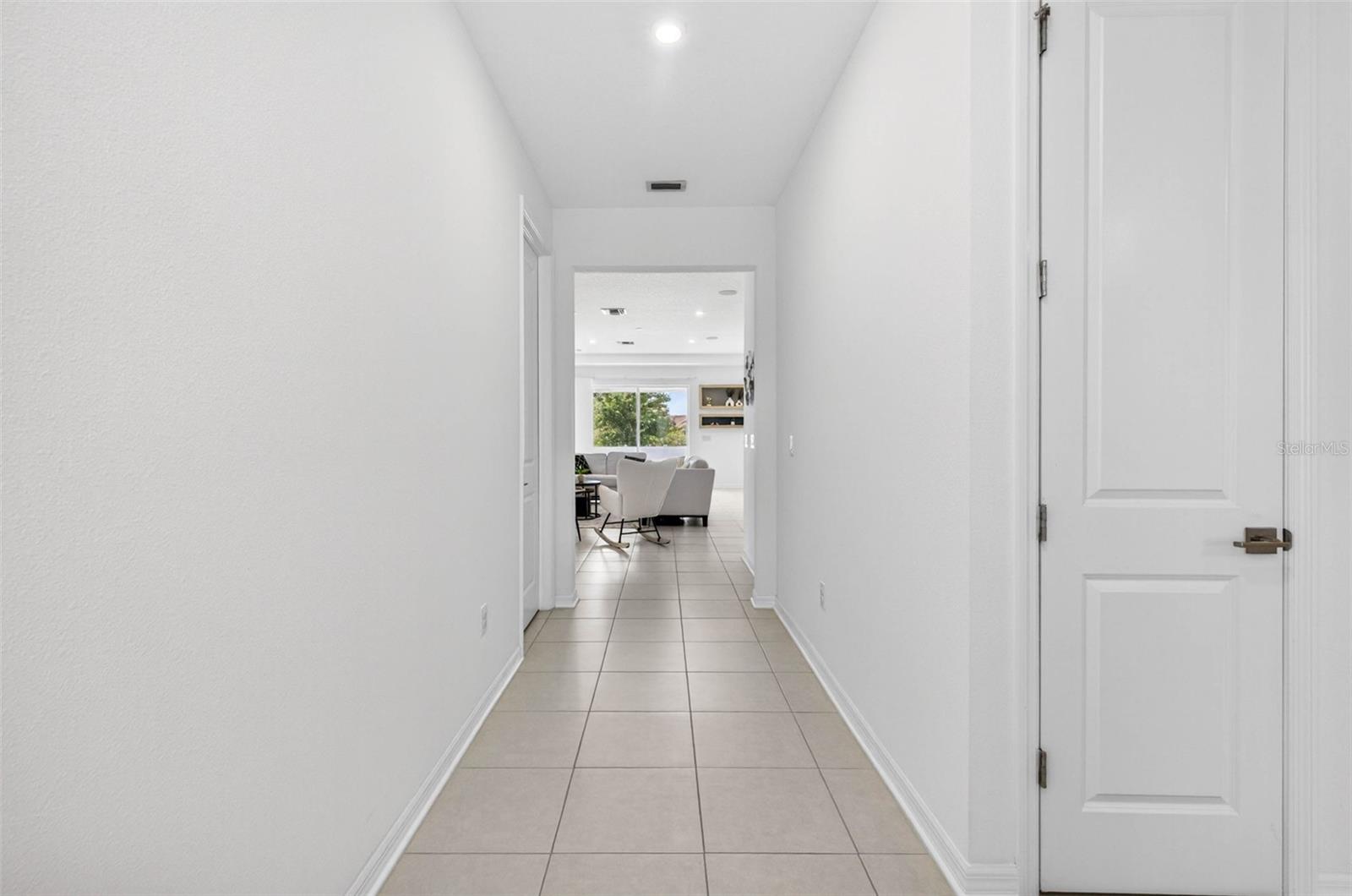 34212 EVERGREEN HILL, WESLEY CHAPEL, FL, 33545