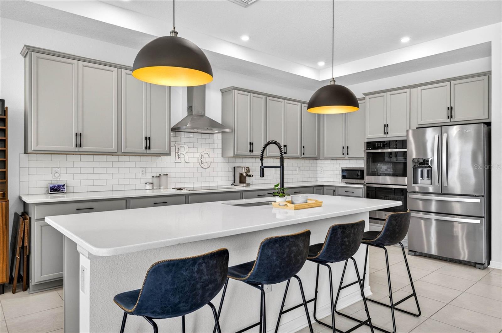 34212 EVERGREEN HILL, WESLEY CHAPEL, FL, 33545